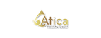 Atica