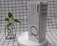 Lõi lọc nước thay thế cho máy tạo ion kiềm TRIM ION TI9000, TRIM 5HX, TRIM H1, TRIM H2, TRIM H2 Premum...