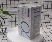 Lõi lọc nước cho máy điện giải TRIM ION HYPER - PHIÊN BẢN NỘI ĐỊA NHẬT