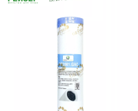 Lõi lọc 2in1 Nano Geyser (PP CARBON) hàng chính hãng