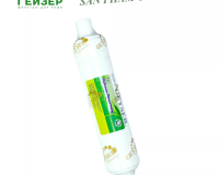 Lõi lọc nước T33 Big Nano Geyser, dùng cho các dòng máy Nano Geyser Eco 8, TK, hàng chính hãng