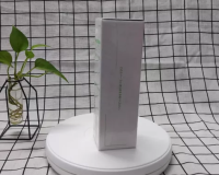 Lõi lọc nước cho máy điện giải TRIM ION SMART