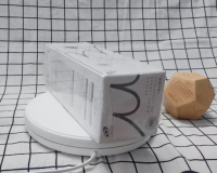 LÕI LỌC NƯỚC THAY THẾ CHO MÁY LỌC NƯỚC ION KIỀM SANWA RW8 | SANWA RW6