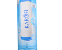 Lõi lọc thô Karofi - Lõi lọc thô 1 hoặc 2 hoặc 3 thay thế trong máy lọc nước RO Karofi