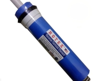 Lõi lọc nước số 4 trong máy lọc nước RO Màng RO Rotex