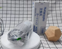 Lõi lọc nước cho máy ion kiềm Humanwater Hu121