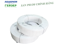 Dây cấp máy lọc nước - ống dẫn nước máy lọc nước - tính theo đơn vị mét
