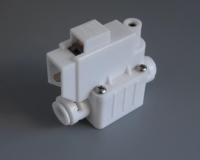 Van áp cao, van áp thấp |MINHQUANHOME| Công tắc van áp suất thấp, van áp suất cao dùng trong máy lọc nước RO