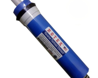 Lõi lọc nước số 4 trong máy lọc nước RO |MINHQUANHOME| Màng RO Rotex