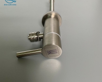 Vòi inox 304 dùng cấp nước vào cho máy lọc nước điện giải HÀNG CAO CẤP