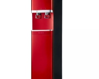 Máy lọc nước OVIO có chức năng nóng lạnh |MINHQUANHOME| Máy lọc nước UF/RO nóng lạnh nhập khẩu nguyên chiếc Hàn Quốc