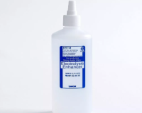 Muối tăng cường điện phân (Electrolysis Enhancer) |MINHQUANHOME| Dung dịch NaCl tăng cường điện phân tạo pH 11.5 cho máy Kangen