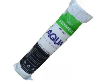 Bộ 3 lõi lọc thô Aqua |MINHQUANHOME| Lõi lọc thô 123 Aqua dùng cho tất cả các máy RO