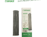 Lõi lọc nước Discruptor Nano Geyser, lõi lọc số 3 dùng cho máy lọc nước Nano Geyser Ecotar 4, nano geyser ecotar 8, nhập khẩu chính hãng