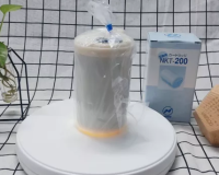 Lõi lọc nước cho máy điện giải Leverluk DX