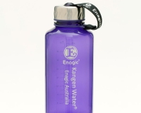 Bình đựng nước điện giải Kangen – Màu Tím – 1 Lít