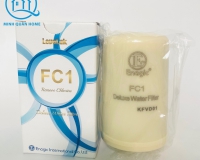 Lõi Lọc Nước FC1 Dùng Cho Máy Kangen Leverluk K8, SD501, SD501 Pltainum, DX, Jr2, Jr4 Đời Sau 2010 - Chính hãng ENAGIC