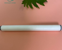 LÕI LỌC GIẢ TREVI DÙNG VỆ SINH CHO MÁY ĐIỆN GIẢI ION KIỀM TREVI FW