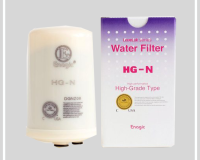 Lõi Lọc Cho Máy Kangen SD501, Leveluk DXII, Leveluk Jr2, Jr4 - Chính hãng Enagic