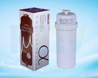 Lõi lọc nước Trim ion BMα cho máy tạo ion kiềm TRIM ION TI9000, TRIM 5HX, TRIM H1, TRIM H2...SANWA RW5, 7