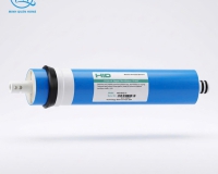 Màng Lọc RO 75G - Màng lọc số 4 Công Nghệ USA công suất 10-15L/H dành cho máy RO