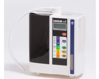 Máy lọc nước điện giải ion kiềm Kangen Leverluk JRII - Chính hãng Enagic