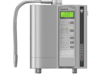 Máy lọc nước điện giải ion kiềm Kangen Leveluk SD501 Platinum - Chính hãng ENAGIC