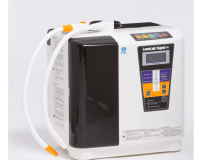 Máy Lọc Nước Điện Giải Ion Kiềm Kangen Leveluk  Super SD501  - Enagic Nhật Bản