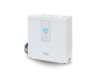 Máy lọc nước điện giải ion kiềm TRIM ION HYPER - MADE IN JAPAN