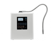 Máy điện giải Ion kiềm giàu Hydrogen Fujiiryoki HWP77