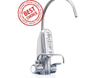 Máy lọc nước điện giải ion kiềm Mitsubishi Cleansui EU301/AL700E