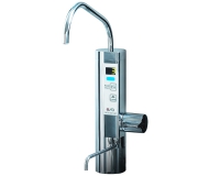 Máy lọc nước điện giải ion kiềm OSG NDX-501LM - Japan