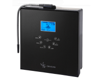 Máy lọc nước điện giải ion kiềm CREWELTER 9 tấm điện cực - Made In Korea