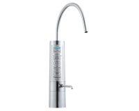 Máy lọc nước điện giải ion kiềm Panasonic TK-AB50