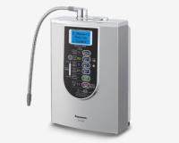 Máy lọc nước điện giải ion kiềm Panasonic TK-AS66