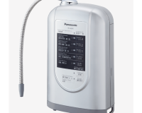 Máy lọc nước tạo ion kiềm TK-AS45