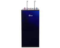 Máy Lọc Nước Tích Hợp Nóng Lạnh FujiE RO-1200 CAB HYDROGEN
