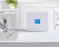 Máy lọc nước điện giải ion kiềm TRIM ION NEO - MADE IN JAPAN