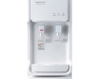 Máy lọc nước WPK-913