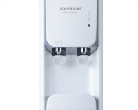 Máy lọc nước WPK-916