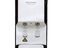 Máy lọc nước WPK-938