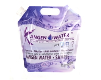 TÚI ĐỰNG NƯỚC ĐIÊN GIẢI KANGEN 5LÍT