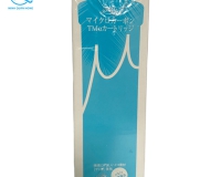 Lõi lọc nước TMα Trim ion Grace ❤️CHÍNH HÃNG NIHON TRIM ❤️ NHẬP KHẨU NHẬT BẢN