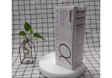 Lõi lọc nước thay thế cho máy tạo ion kiềm TRIM ION TI9000, TRIM 5HX, TRIM H1, TRIM H2, TRIM H2 Premum...