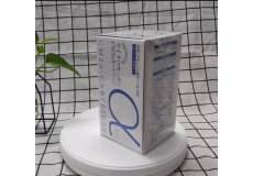 Lõi lọc nước cho máy điện giải TRIM ION HYPER - PHIÊN BẢN NỘI ĐỊA NHẬT