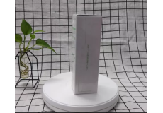 Lõi lọc nước cho máy điện giải TRIM ION SMART