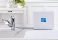 Máy lọc nước điện giải TRIM ION NEO |MINHQRUANHOME| Máy tạo kiềm TRIM ION NEO