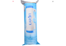 Lõi lọc thô Karofi - Lõi lọc thô 1 hoặc 2 hoặc 3 thay thế trong máy lọc nước RO Karofi