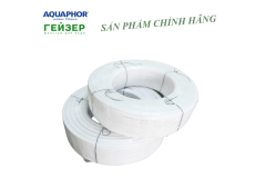 Dây cấp máy lọc nước - ống dẫn nước máy lọc nước - tính theo đơn vị mét