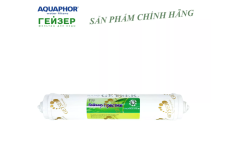 Lõi lọc nước T33 small Nano Geyser, lõi lọc số 5 máy lọc nước Nano Geyser